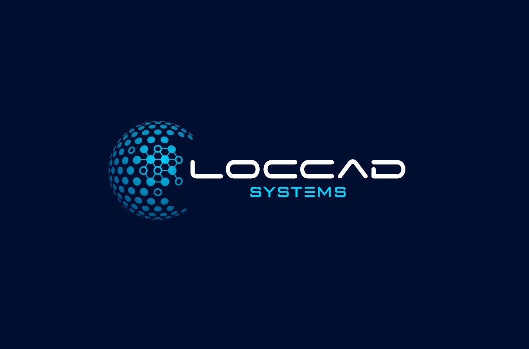 LOCCAD